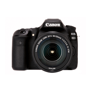 Canon-EOS-80D