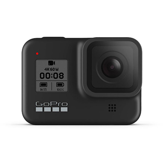 gopro-hero8-black